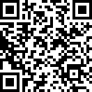 白银市第一人民医院消防设施维护保养等分散采购项目中标公告