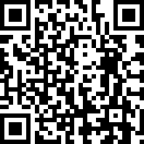 我院医护人员参加省第29个爱国卫生月启动仪式