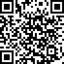 白银市第一人民医院中耳分析仪采购项目进口产品公示