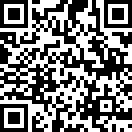 白银市第一人民医院2022年第一批分散采购项目中标（成交）结果公告