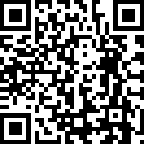 白银市第一人民医院2022年第十批分散采购项目招标公告