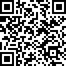 白银市第一人民医院2019年第七批分散采购项目中标公告