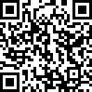 白银市第一人民医院2022年第十六批分散采购项目招标公告