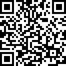白银市第一人民医院2018年第三批医疗设备等分散采购项目中标公告