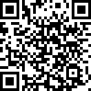 白银市第一人民医院西门子双源CT球管采购项目进口论证公示