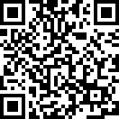 白银市第一人民医院消化内镜电外科工作站采购项目进口论证公示
