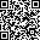 白银市第一人民医院 2026年第二批分散采购项目招标公告