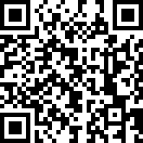 白银市第一人民医院全科医生临床培养基地供暖工程天燃气接入项目单一来源公示
