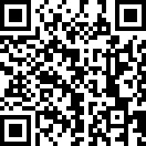 白银市第一人民医院2021年第四批分散采购项目变更公告