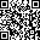 白银市第一人民医院超微创腹腔镜手术器械进口产品公示