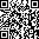 我院护理品管圈参加白银市医院品质管理联盟大会成果汇报表演