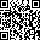 白银市第一人民医院住院部大楼等建筑物检测项目中标公告
