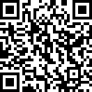 白银市第一人民医院住院部综合楼室外工程设计招标公告