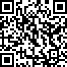 白银市第一人民医院外科大楼装饰改造工程项目监理单一来源采购项目中标公告