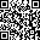 白银市第一人民医院光学视管（腔镜镜头）采购项目进口产品公示