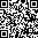 白银市第一人民医院2022年第四批分散采购项目招标公告