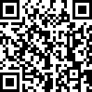 白银市第一人民医院2025年第一批分散采购项目 中标（成交）结果公告
