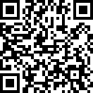 白银市第一人民医院核心业务算力支撑系统租赁服务项目单一来源采购项目公示