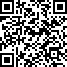 白银市第一人民医院 2025年第一批分散采购项目招标公告