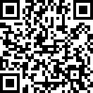 白银市第一人民医院2025年第九批分散采购项目招标公告更正
