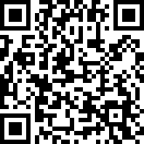 白银市第一人民医院2024年第十五批分散采购项目 中标（成交）结果公告