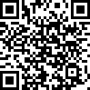 白银市第一人民医院医学美容中心激光和脉冲光工作站配套的手具采购项目进口论证公示