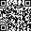 白银市第一人民医院2025年第六批分散采购项目中标（成交）结果公告