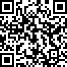 白银市第一人民医院2021年第十批分散采购项目招标公告