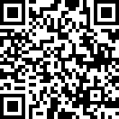 白银市第一人民医院2019年第八批分散采购项目中标公告