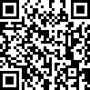 关爱老人健康  促进文明新风