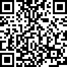 白银市第一人民医院2020年第十一批分散采购项目招标公告