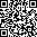 白银市第一人民医院接受社会爱心捐赠公告