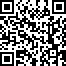 我院举办发错药应急预案演练 加强护理风险管理