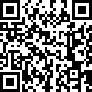 白银市第一人民医院同馨医养院招聘信息