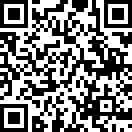 白银市第一人民医院2023年第十一批分散采购项目中标（成交）结果公告