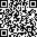 白银市第一人民医院 2025年第十五批分散采购项目招标公告