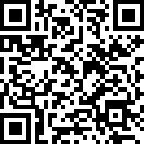白银市第一人民医院 2024年第八批分散采购项目招标公告