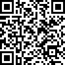 白银市第一人民医院 西门子YISO X线球管单一来源采购公示