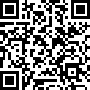 白银市第一人民医院 2023年第一批分散采购项目招标公告