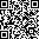 白银市第一人民医院2023年第九批分散采购项目招标更正公告