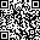 白银市第一人民医院2024年第五批分散采购项目中标（成交）结果公告
