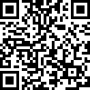 白银市第一人民医院2024年第八批分散采购项目中标（成交）结果公告