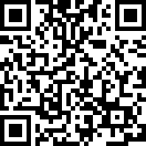 我院举办“道德讲堂” 让道德力量融入人心