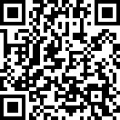 白银市第一人民医院2018年第二批医疗设备等分散采购项目中标公告