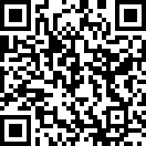 白银市第一人民医院2020年高层次、研究生和急需紧缺专业人才引进的补充公告