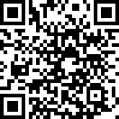 白银市第一人民医院2019年第五批分散采购项目中标公告