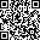 白银市医疗卫生行业首个院士专家工作站落户我院