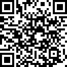 白银市四龙医养院室内装饰装修设计项目中标公告