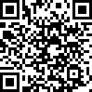 白银市第一人民医院接收社会各界捐赠防疫物资公示（第一批）