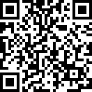 白银市第一人民医院感谢社会各界捐赠防疫物资(第九批)